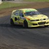 CW Rally Cross EM Greinbach 150